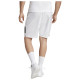 Adidas Ανδρικό σορτς Club Tennis Climacool 3-Stripes Shorts